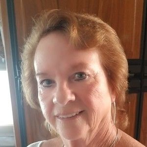 Meet your Posher, Connie